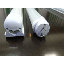 Canada Market Directly Replacement T8 2400mm 40W LED Tube Lamp
